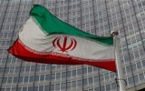 وزارت خارجه آمریکا به ماجرای پرچم ایران واکنش نشان داد