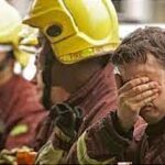 «نژادپرستی سیستمی» علیه مسلمانان در آتش نشانی لندن