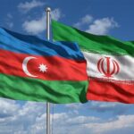 تنش کم سابقه در روابط ایران و جمهوری آذربایجان