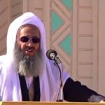 هشدار دفتر مولوی عبدالحمید امام جمعه اهل سنت زاهدان درباره«افراد نفوذی»