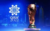 سفیر جام جهانی قطر: همجنسگرایی را «یک نقص روحی» توصیف کرد