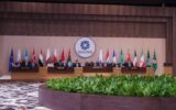 دومین دور کنفرانس بغداد ۲ در اردن آغاز بکار کرد