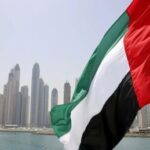 امارات، دستگیری رئیس بزرگترین باند قاچاق انسان را دستگیر کرد