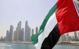 امارات رئیس بزرگترین باند قاچاق انسان را دستگیر کرد
