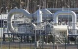 سوآپ گازی‌ ترکمنستان با ایران کاهش یافت
