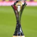 عربستان میزبان فوتبال جام باشگاه‌های ۲۰۲۳
