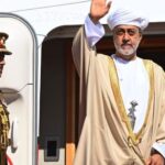 سفر قریب الوقوع سلطان عمان به تهران با پیامی درباره برجام