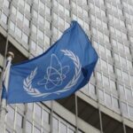 ادعاهای جدید آژانس بین المللی انرژی اتمی درباره غنی سازی اورانیوم توسط ایران
