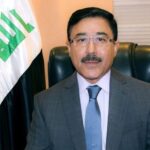 دستورات جدید رئیس بانک مرکزی عراق برای ثبات بازار ارز