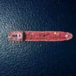 سازمان ملل برای جلوگیری از نشت نفت در سواحل یمن یک نفتکش خریداری کرد