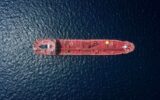 سازمان ملل برای جلوگیری از نشت نفت در سواحل یمن یک نفتکش خریداری کرد