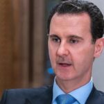 رئیس جمهور سوریه: توافق ایران و عربستان غافلگیری جالبی بود