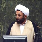 نماینده مجلس ایران: بدحجاب‌ها از ۵۰۰ هزار تومان تا ۳ میلیارد تومان« جریمه»می‌شوند