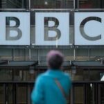 10 محور فتنه‌جویی رادیو BBC فارسی در 82 سال خیانت به مردم ایران