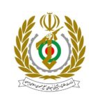 حمله ناکام «ریزپرنده»به مجتمع وزارت دفاع در اصفهان