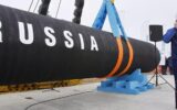 خرید نفت روسیه توسط عربستان و امارات