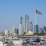 امارات در رتبه سوم جهان در جذب سرمایه خارجی