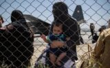 آلمان روند پذیرش پناهجویان افغانستانی در ایران و پاکستان را به حالت تعلیق درآورد