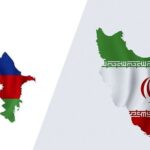 ایران 4 دیپلمات جمهوری آذربایجان را اخراج کرد