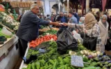 ماه رمضان سخت در تونس با افزایش شدید قیمت ها و کمبود کالا