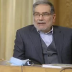 شمخانی به مجمع تشخیص مصلحت رفت،احمدیان دبیر شورای عالی امنیت ملی شد