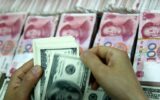 رقابت «یوآن چین با دلار امریکا» در کشورهای منطقه