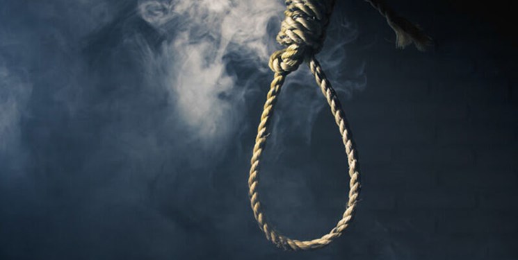 حکم اعدام ۲ قرآن‌سوز هتاک به دین و مقدسات اسلامی در ایران اجرا شد