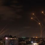 مقامات فلسطینی از توافق «جهاد اسلامی» با اسرائیل بر سر آتش‌بس خبر دادند