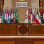 دبیرکل اتحادیه عرب:ایران و ترکیه به صورت مثبت با کشورهای عربی تعامل کنند