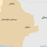 دادستان زاهدان:5 نیروی مرزبان در حمله تروریستی«جیش‌العدل» به شهادت رسیدند