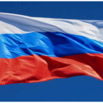 روسیه دارایی‌های آمریکا را مصادره می کند