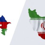 تعطیلی دفتر رایزنی فرهنگی ایران در باکو