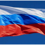 واکنش روسیه به قطعنامه ضدایرانی شورای حکام: اعتبار آژانس ضربه خورد