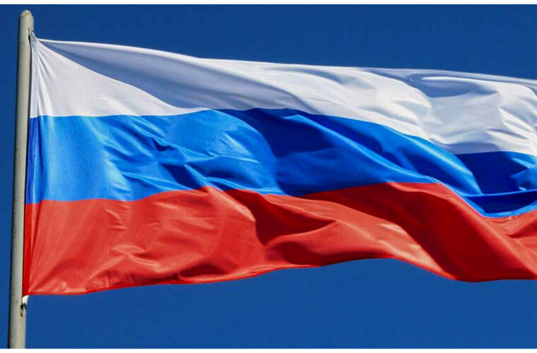 روسیه دارایی‌های آمریکا را مصادره می کند
