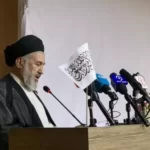 نشست فوق‌العاده علمای شیعه افغانستان؛ طالبان تمامی محدودیت‌های مراسم محرم را بردارند