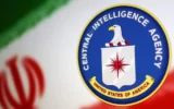 اطلاعات ملی آمریکا:ایران به دنبال تولید تسلیحات هسته‌ای نیست