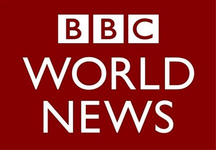 دولت سوریه مجوز فعالیت بی‌بی‌سی در این کشور را لغو کرد