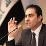 نائب رئیس پارلمان عراق خواستار تعیین تکلیف سریع پرداخت بدهی‌ها به ایران شد