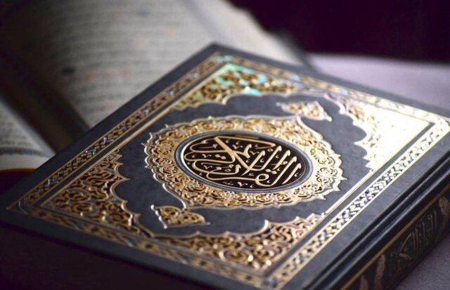 دولت کویت ۱۰۰ هزار نسخه قرآن به زبان سوئدی چاپ و توزیع می‌کند