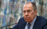 وزیر خارجه روسیه:احیای برجام در حال حاضر یک انتظار غیرواقعی است