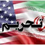 سایت انتخاب: استقبال فعالان سیاسی ایران از پیشنهاد علی اکبر صالحی، وزیر سابق امورخارجه ایران