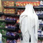 تحریم فروش محصولات سوئدی در قطر