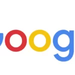محاکمه بزرگ تاریخی علیه گوگل به اتهام ایجاد انحصار در موتورهای جستجوگر