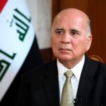 5 پیشنهاد عراق برای جلوگیری از تکرار هتک حرمت قرآن