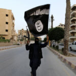 سازمان ملل از حضور هزاران تروریست داعش در عراق و سوریه خبر داد