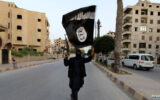 سازمان ملل از حضور هزاران تروریست داعش در عراق و سوریه خبر داد