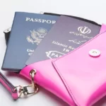 رده‌بندی جهانی گذرنامه‌ها؛ ایرانی‌ها بدون دریافت ویزا به کدام کشور می‌توانند سفر کنند؟
