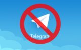 اپلیکیشن تلگرام در عراق به دلایل «امنیت ملی» و درز اطلاعات فیلتر شد
