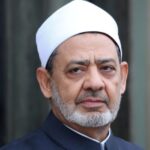 استقبال الازهر به نامه مدیر حوزه‌های علمیه ایران و تأکید بر وحدت مسلمانان