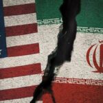 روزنامه خراسان از دستگیری یک زن ایرانی-آمریکایی به اتهام «جاسوسی» خبر داد